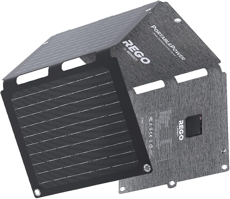 How to Maintain and Clean Solar Panels for Long-Term Camping
