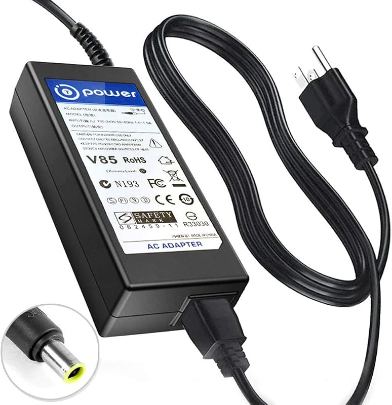 Portable Solar Panel Wattage Guide: How Many Watts Do You Ne