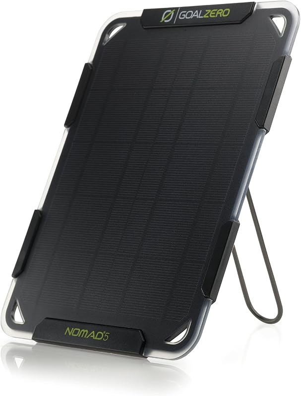 BigBlue 28W Solar Charger Review: Best Budget Pick for Backp