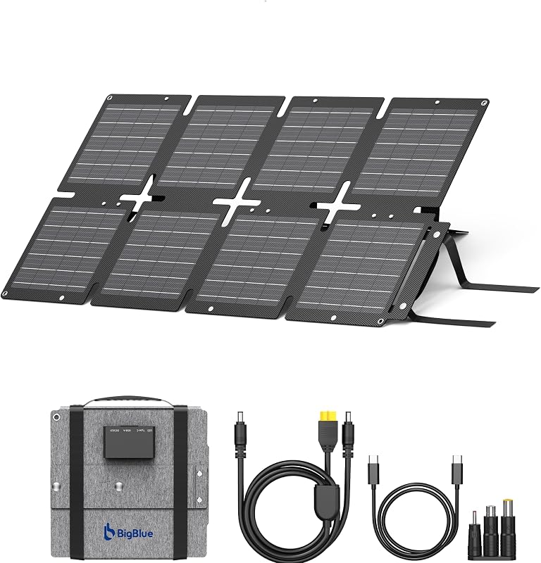 How Long Do Solar Chargers Last? Lifespan and Durability Gui